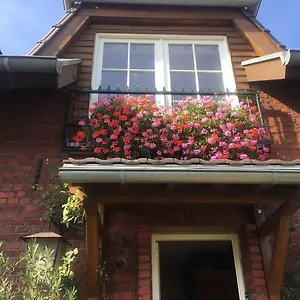 Haus Rothenstein, Ruhige Fewo, Ca. 10 Min. Zu Messe Und Flughafen Apartment