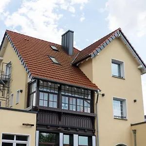 Bed & Breakfast Und Location Cham