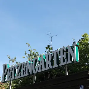 Petzengarten Gasthof